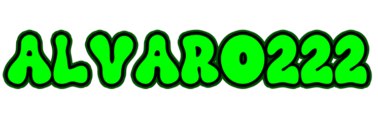 ALVARO222